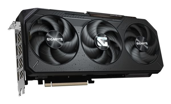 GIGABYTE Radeon RX 9070 XT GAMING OC 16G | Gigabyte