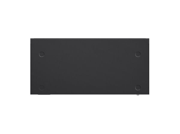 TP-Link LS1016G, ostyrd, Gigabit Ethernet (10/100/1000), rackmontering