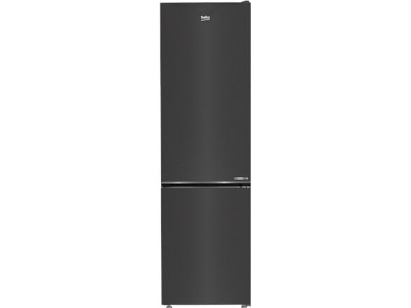 Jääkaappi Beko B5RCNA405HXBR1