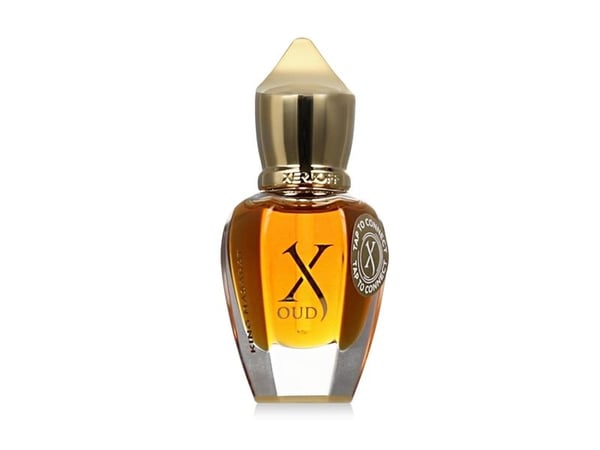 Xerjoff XJ Oud King Masarat Parfyymiuute 15 ml (unisex)