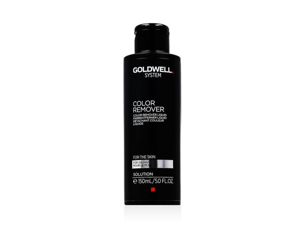 Goldwell Color Remover 150 Ml
