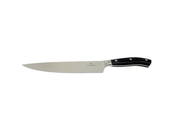 Victorinox kokkiveitsi taottu 25 cm