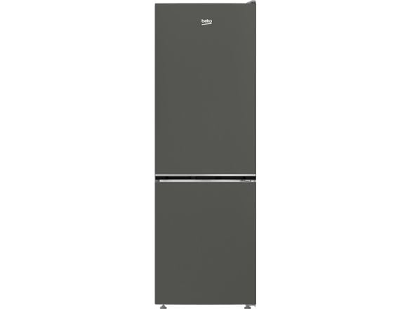 Beko kjøleskap B3RCNA344HG