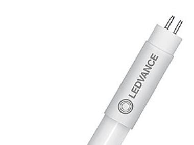 LEDVANCE LED-rør T5 - Performance AC HE 849mm 1350lm 10W/830 (21W) 230V
