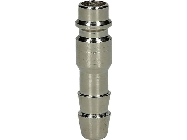 KS Tools 999.9093, 1 kpl