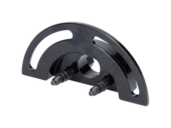 Brilliant Tools BT526009, 118 g, 1 stykker, B07WVKXCVK