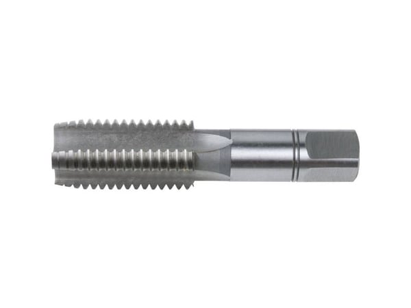 KS Tools 331.3332, Kierretappi, Hopea