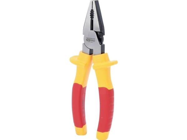 KS Tools 117.5402