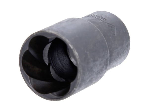 Brilliant Tools BT026014, Pistorasia, 1/2"