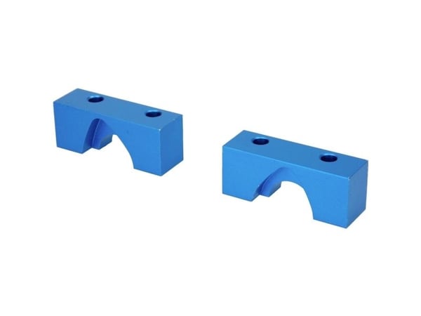 Brilliant Tools BT591280, Lancia 1860819000, 2 stykker