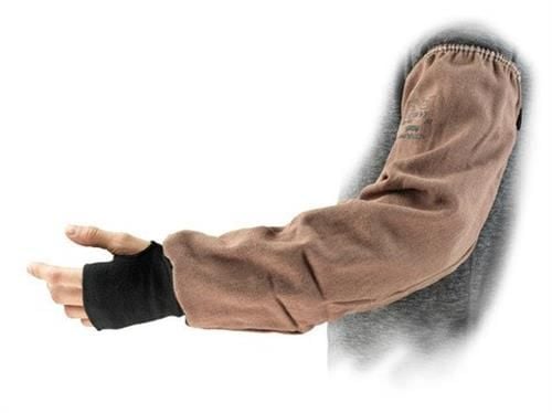 Svejseærme ActivArmr 59-416 CutB onesize