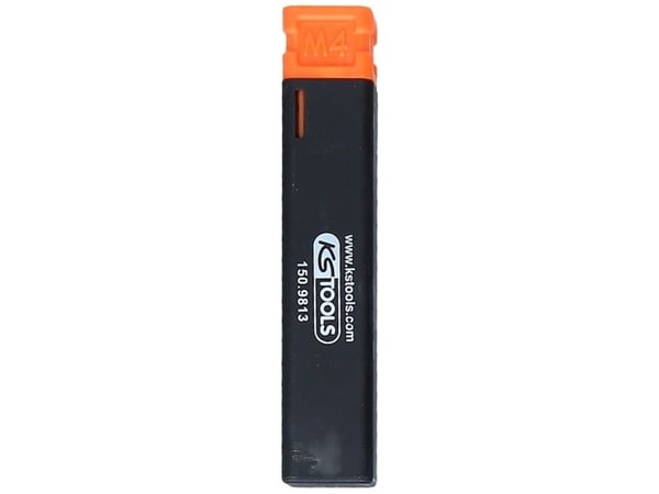 KS Tools 150.9814, 1 styck