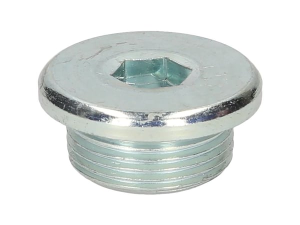 KS Tools 430.0023, M24, 51 g, 1 stykker