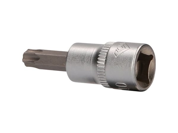 KS Tools BT021931 Huippuavain