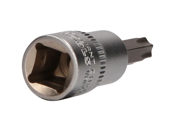 KS Tools BT021931 Huippuavain