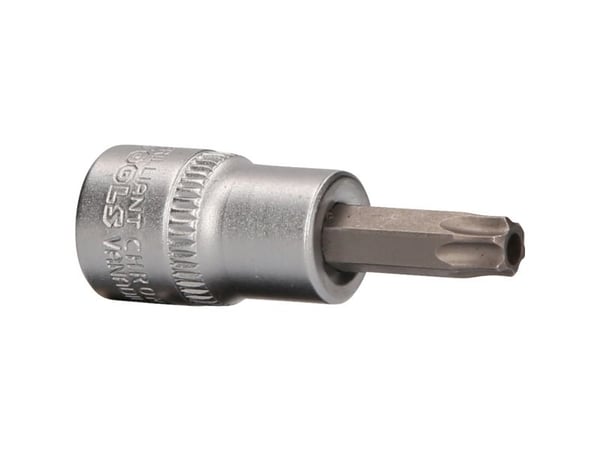 KS Tools BT021931 Huippuavain