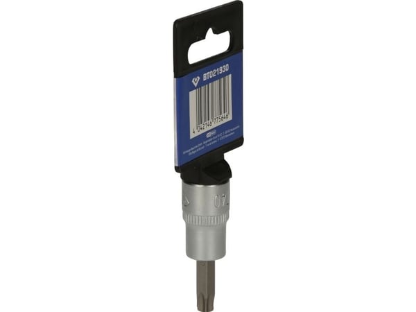 KS Tools BT021931 Huippuavain