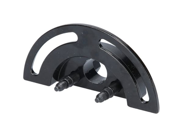 Brilliant Tools BT526009, 118 g, 1 stykker, B07WVKXCVK