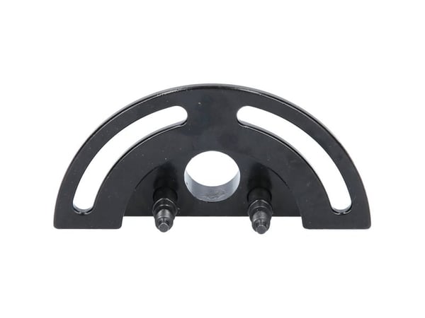 Brilliant Tools BT526009, 118 g, 1 stykker, B07WVKXCVK