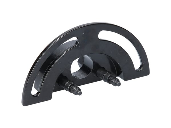 Brilliant Tools BT526009, 118 g, 1 stykker, B07WVKXCVK