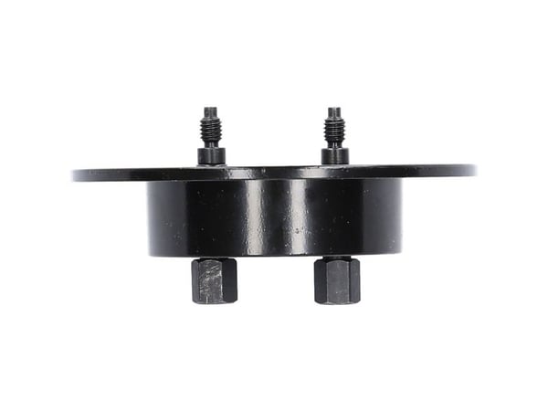 Brilliant Tools BT526009, 118 g, 1 stykker, B07WVKXCVK