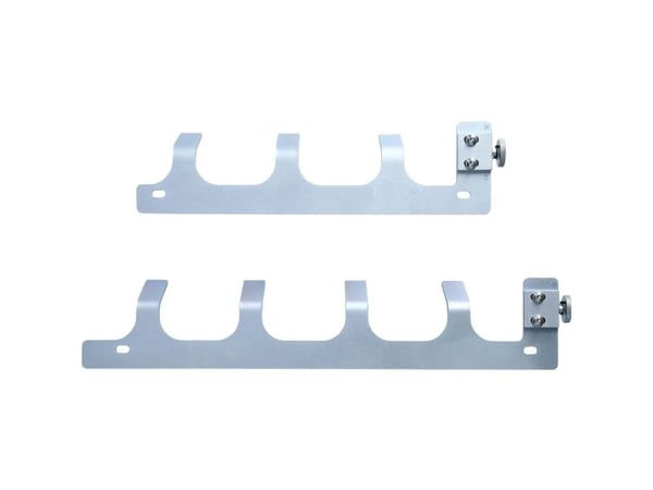 Brilliant Tools BT551350, 2 styck