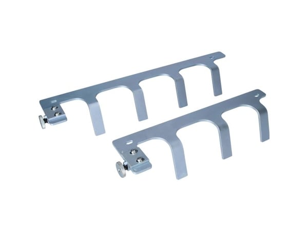 Brilliant Tools BT551350, 2 styck