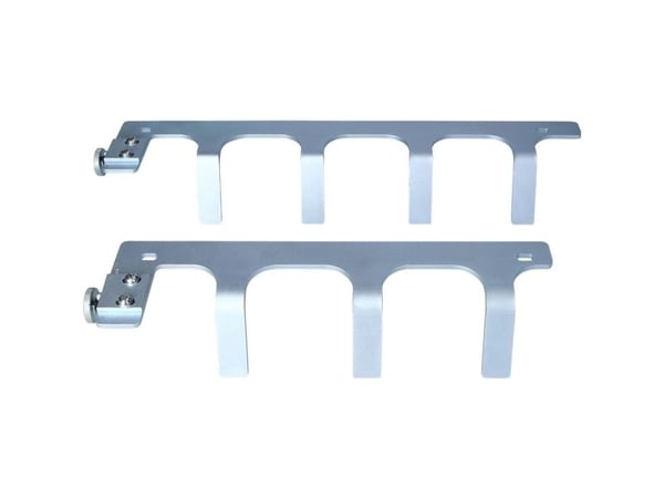 Brilliant Tools BT551350, 2 styck
