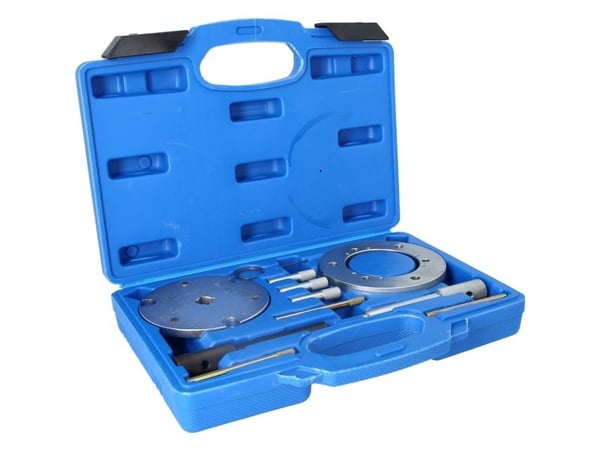 Brilliant Tools BT592980 Moottorin kohdistustyökalu