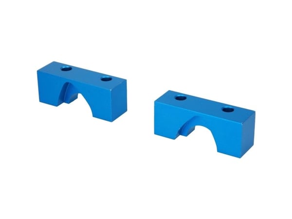 Brilliant Tools BT591280, Lancia 1860819000, 2 stykker