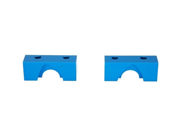 Brilliant Tools BT591280, Lancia 1860819000, 2 stykker