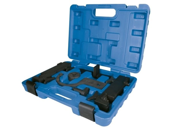 Brilliant Tools BT593190, 4,1 kg, 6 stykker, B07WVKVW5B