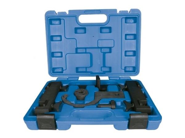 Brilliant Tools BT593190, 4,1 kg, 6 stykker, B07WVKVW5B