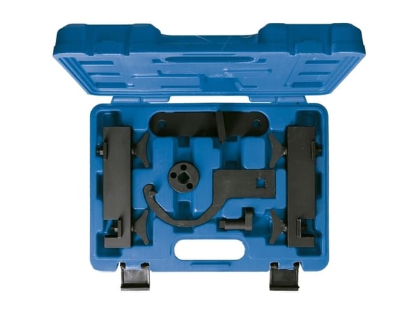 Brilliant Tools BT593190, 4,1 kg, 6 stykker, B07WVKVW5B