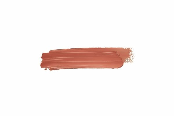 Dior Addict Shine Lipstick - Refillable - - 3 g