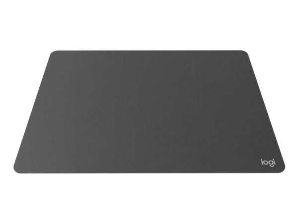Logitech MX Mat - Stylus mat - A2