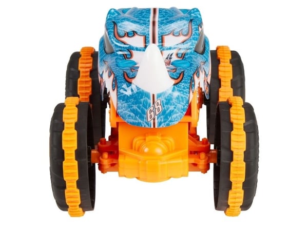 Hot Wheels RC Monster Trucks Rhinomite 1:24