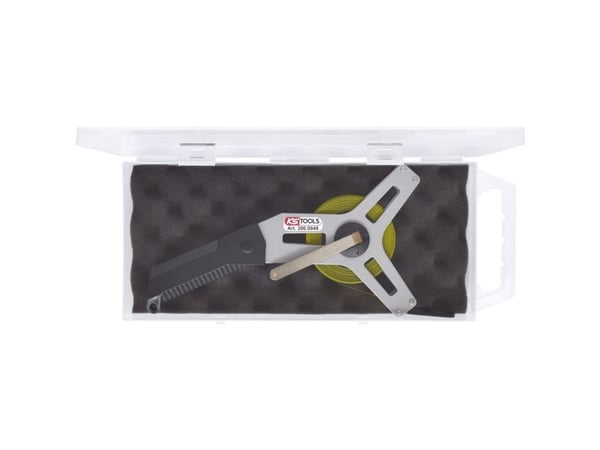 KS Tools 300.0051 3000051 Mittanauha
