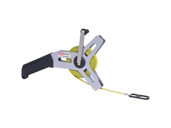 KS Tools 300.0051 3000051 Mittanauha