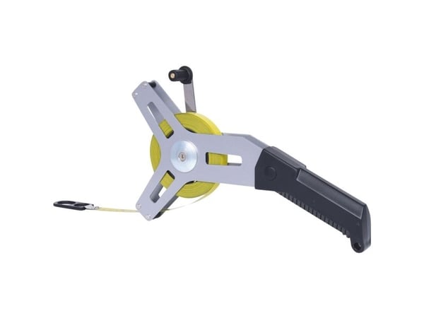 KS Tools 300.0051 3000051 Mittanauha