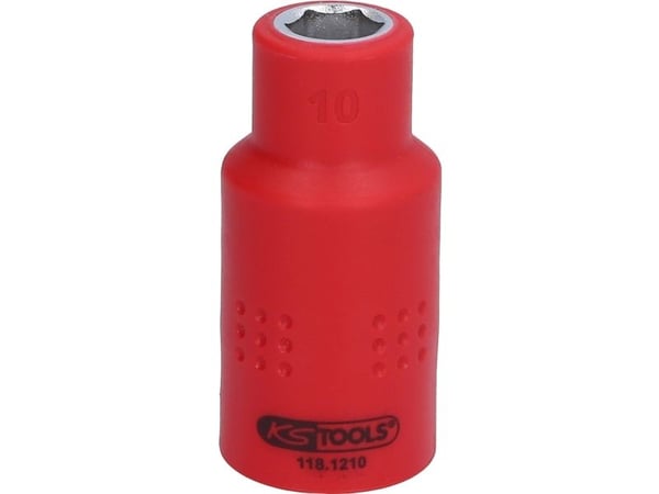 KS Tools 118.1210