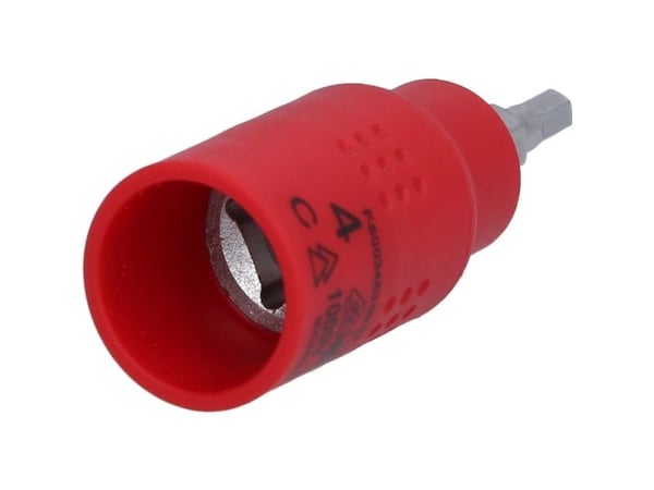 KS Tools 118.3864