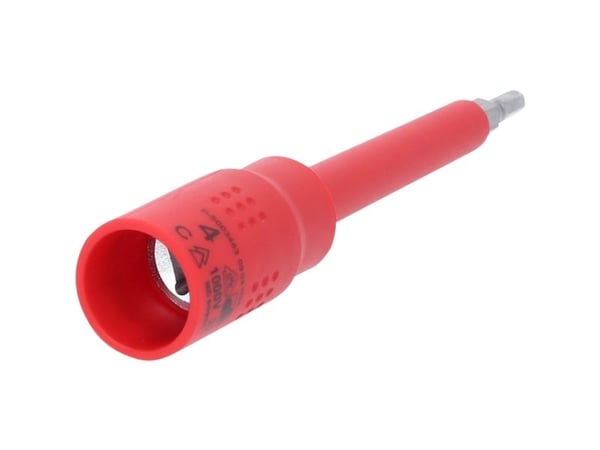 KS Tools 118.3871