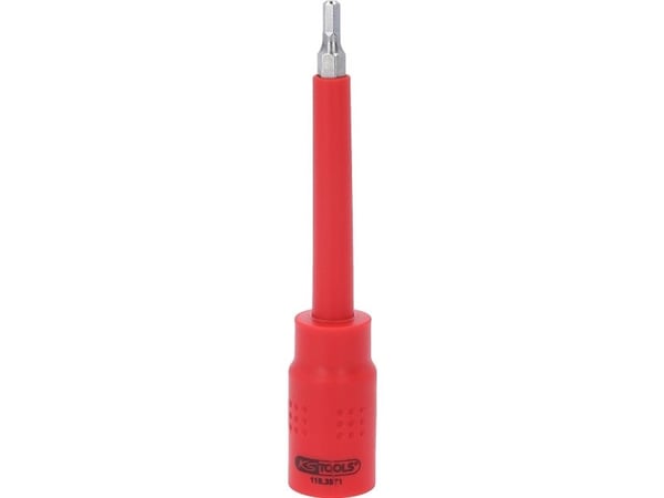 KS Tools 118.3871