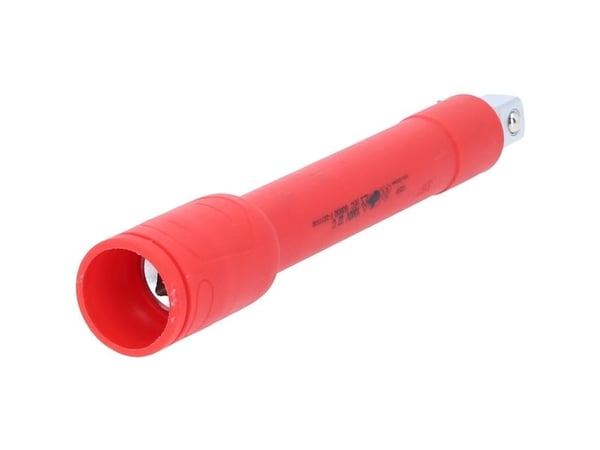 KS Tools 117.5231