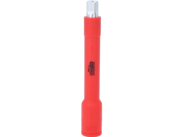 KS Tools 117.5231