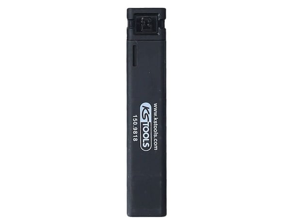 KS Tools 150.9818