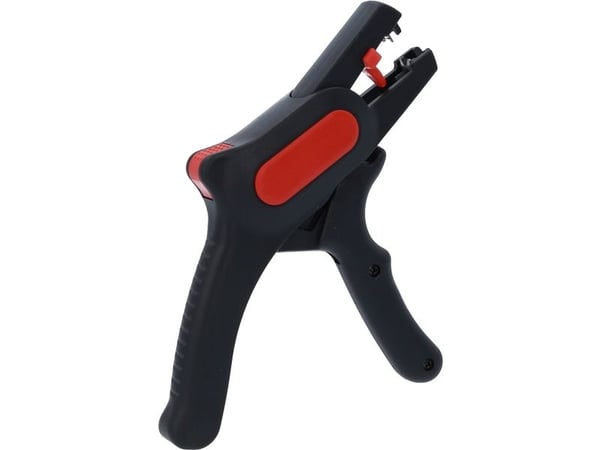 KS Tools 115.1239