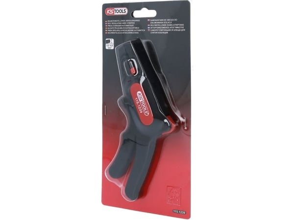 KS Tools 115.1239
