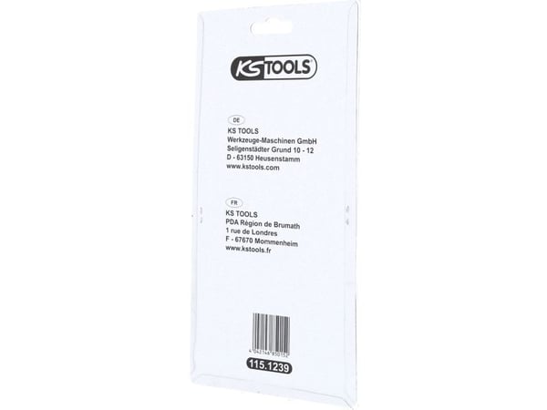 KS Tools 115.1239